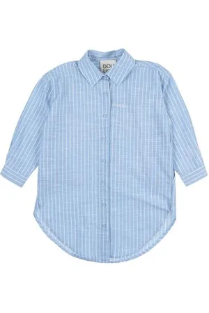 DOUUOD CAMISETAS Y TOPS - Camisas