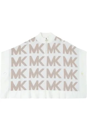 Michael Kors ROPA DE ABRIGO - Capas