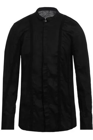 MASNADA CAMISETAS Y TOPS - Camisas