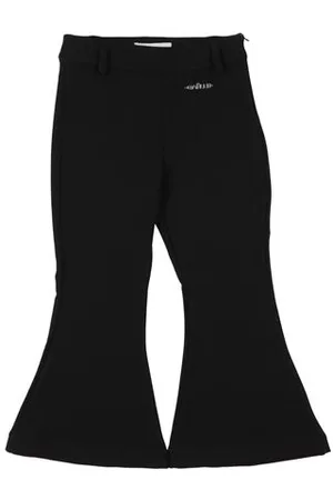 GAËLLE PARTES DE ABAJO - Pantalones