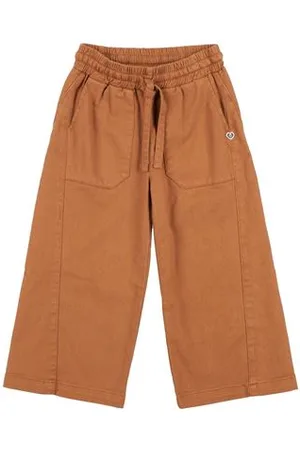 Please PARTES DE ABAJO - Pantalones