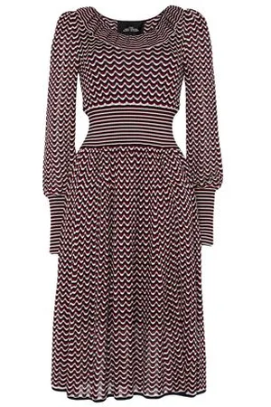 Marc Jacobs VESTIDOS - Vestidos midi