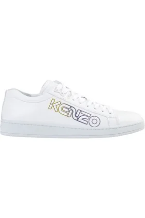 Kenzo CALZADO - Sneakers
