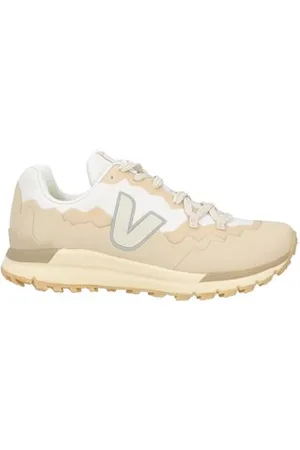 Veja CALZADO - Sneakers