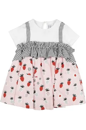 Simonetta VESTIDOS - Vestidos para niña