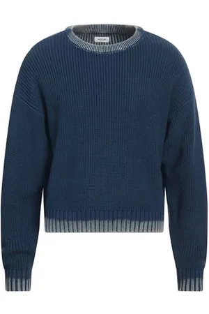 Replay PRENDAS DE PUNTO - Pullover
