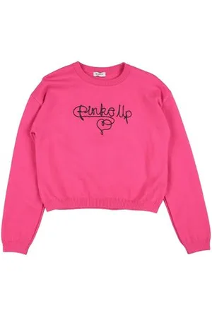 Pinko PRENDAS DE PUNTO - Pullover