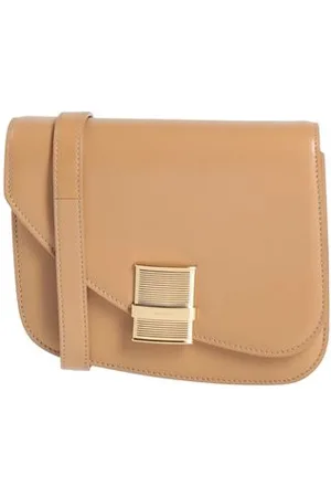 Salvatore Ferragamo BOLSOS - Bolsos con bandolera