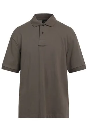 Armani Exchange CAMISETAS Y TOPS - Polos