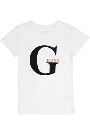 Gaudi CAMISETAS Y TOPS - Camisetas
