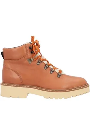 Hogan CALZADO - Botines de caña alta