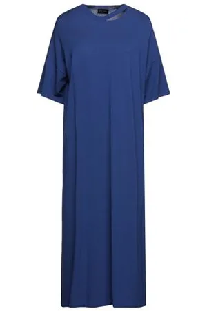Roberto Collina VESTIDOS - Vestidos midi