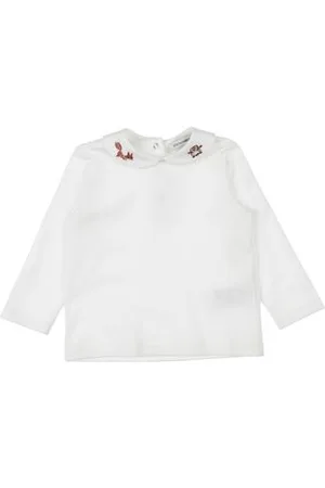 Dolce & Gabbana CAMISETAS Y TOPS - Camisetas