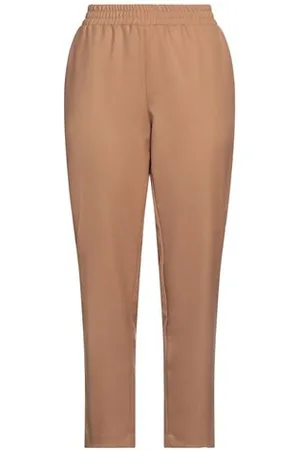 Atos Lombardini PARTES DE ABAJO - Pantalones