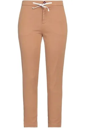 I LOVE MP PARTES DE ABAJO - Pantalones