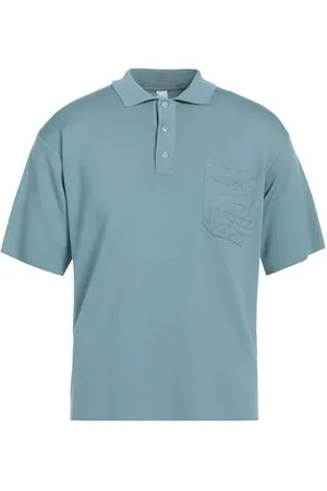 Berluti CAMISETAS Y TOPS - Polos
