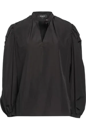 Rochas CAMISETAS Y TOPS - Tops