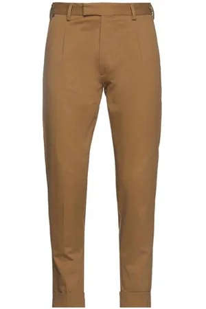 Messagerie PARTES DE ABAJO - Pantalones