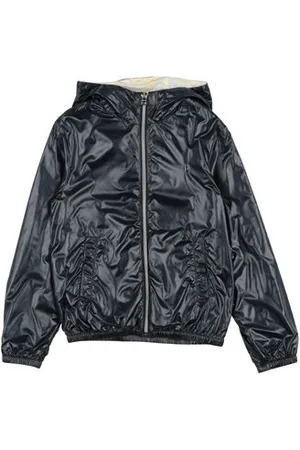 HERNO ROPA DE ABRIGO - Chaquetas y cazadoras