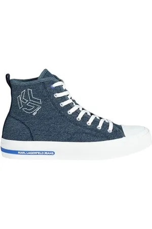 Karl Lagerfeld CALZADO - Sneakers