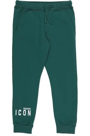 Dsquared2 PARTES DE ABAJO - Pantalones