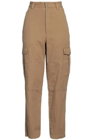 Marant Etoile PARTES DE ABAJO - Pantalones