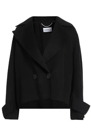 MARELLA ROPA DE ABRIGO - Abrigos