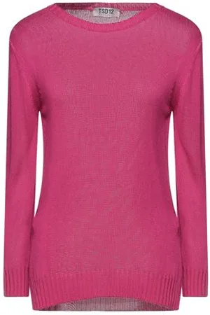 TSD12 PRENDAS DE PUNTO - Pullover
