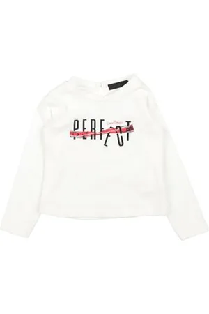 FUN & FUN CAMISETAS Y TOPS - Camisetas