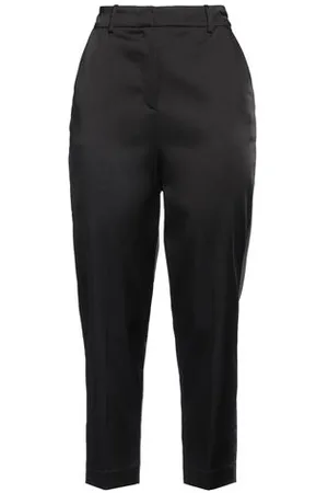 Gotha PARTES DE ABAJO - Pantalones
