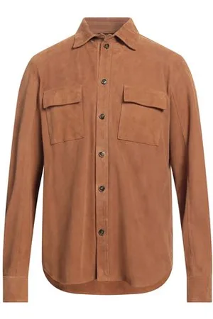 STEWART CAMISETAS Y TOPS - Camisas