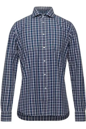 B.D.BAGGIES CAMISETAS Y TOPS - Camisas