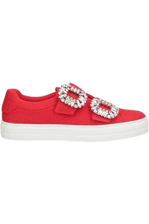 Roger Vivier CALZADO - Sneakers