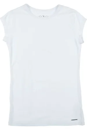 L:Ú L:Ú CAMISETAS Y TOPS - Camisetas