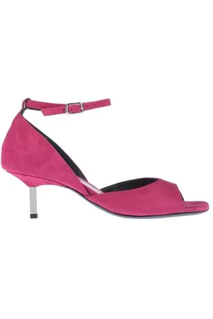 vic matiè CALZADO - Zapatos de salón