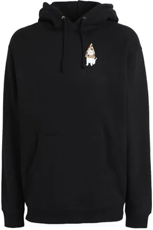 Rip N Dip CAMISETAS Y TOPS - Sudaderas