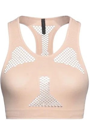 BEN TAVERNITI CAMISETAS Y TOPS - Tops