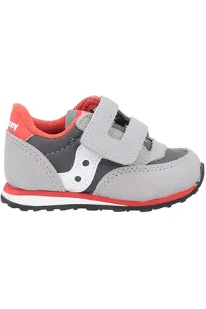 Saucony CALZADO - Sneakers