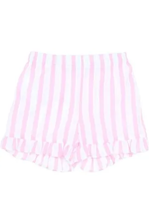 ALETTA PARTES DE ABAJO - Pantalones cortos y bermudas