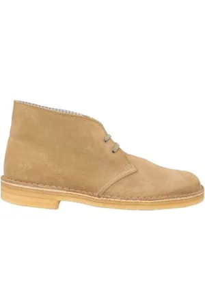 Clarks CALZADO - Botines de caña alta