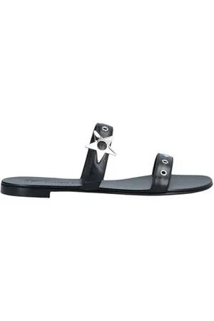Giuseppe Zanotti CALZADO - Sandalias con cierre