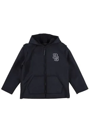 Dolce & Gabbana ROPA DE ABRIGO - Chaquetas y cazadoras