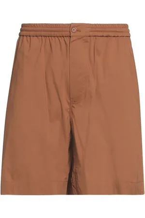 Aspesi PARTES DE ABAJO - Pantalones cortos y bermudas