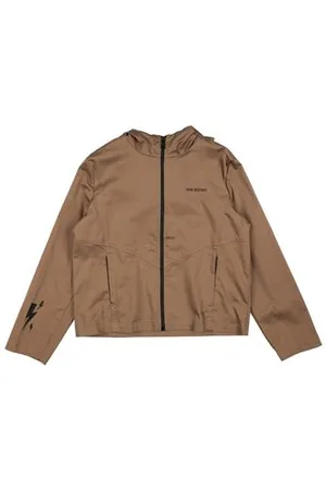 Neil Barrett ROPA DE ABRIGO - Chaquetas y cazadoras