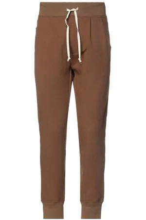 NOVEMB3R PARTES DE ABAJO - Pantalones