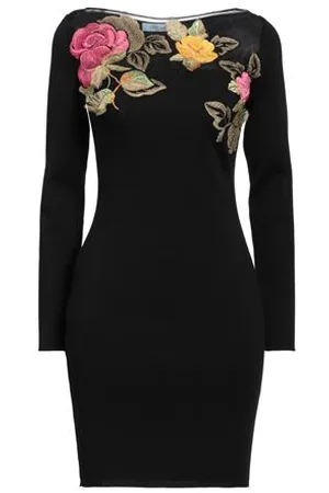 BLUMARINE VESTIDOS - Minivestidos