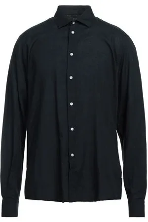 Liu Jo CAMISETAS Y TOPS - Camisas