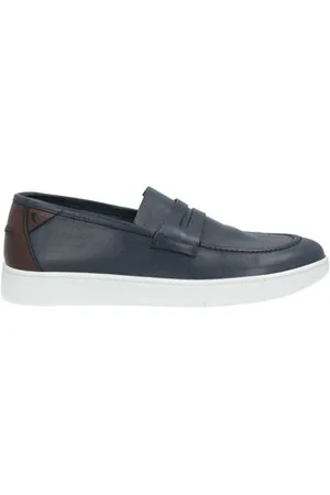 Rossi CALZADO - Mocasines