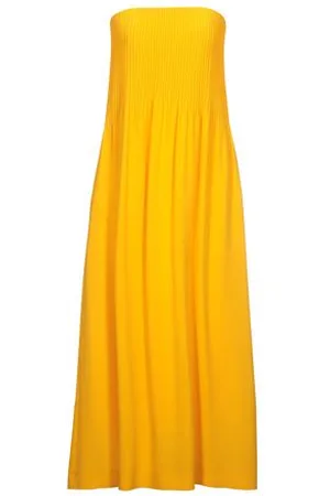 Nina Ricci VESTIDOS - Vestidos midi