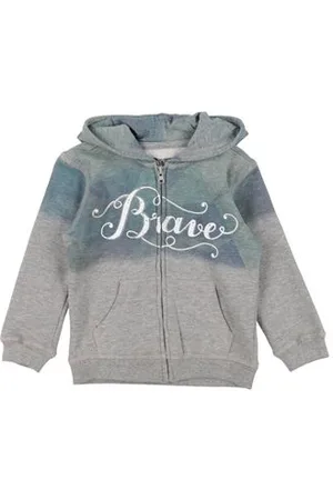 SP1 CAMISETAS Y TOPS - Sudaderas